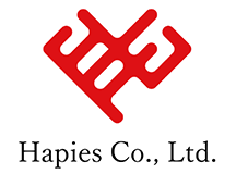 Hapies Co., Ltd.
